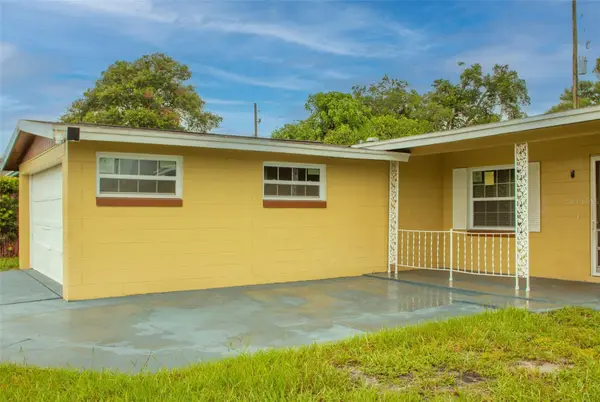 4835 KATHY JO TER, Orlando, FL 32808