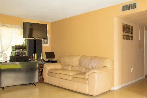 4835 KATHY JO TER, Orlando, FL 32808