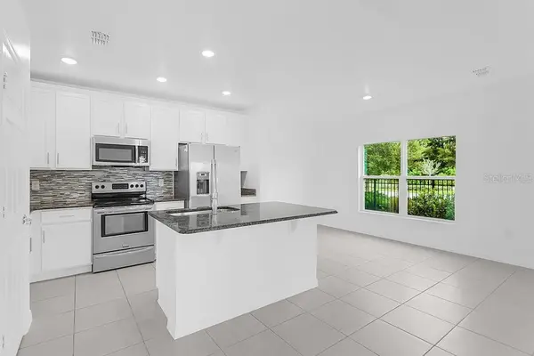 3401 BEAU RD, Kissimmee, FL 34746