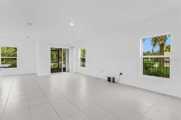 3401 BEAU RD, Kissimmee, FL 34746