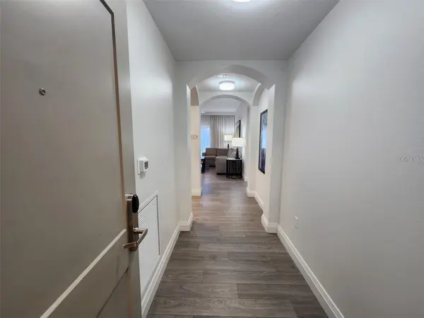 14501 GROVE RESORT AVE #3401, Winter Garden, FL 34787