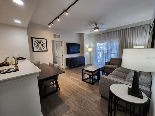 14501 GROVE RESORT AVE #3401, Winter Garden, FL 34787