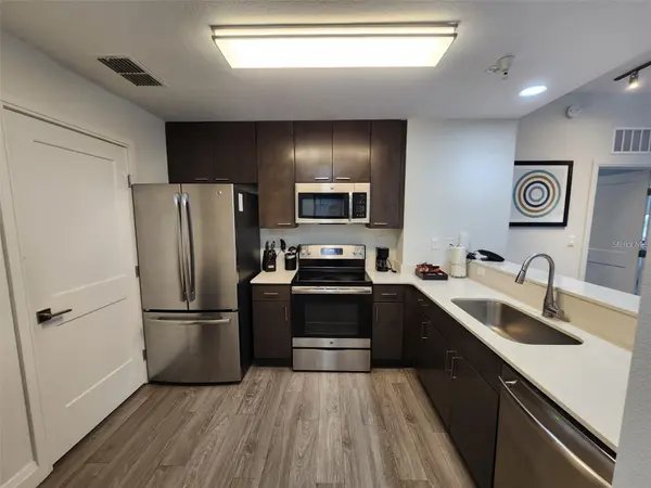 14501 GROVE RESORT AVE #3401, Winter Garden, FL 34787