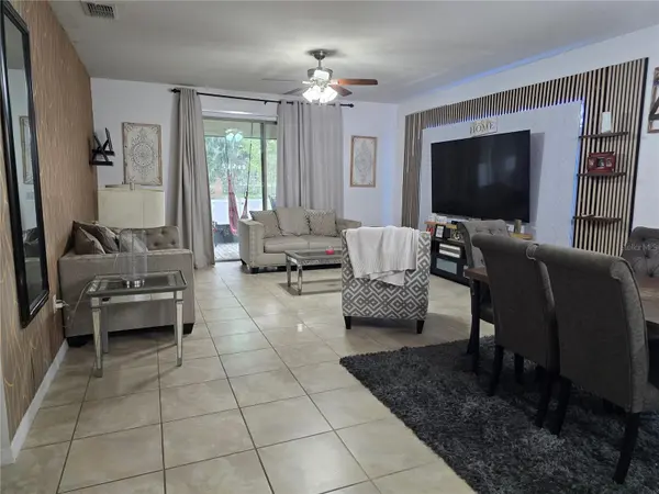 2732 E LAKE POINTE DR, Kissimmee, FL 34744
