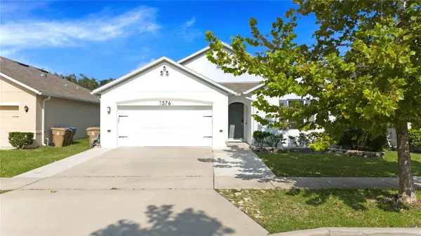1576 DIAMOND LOOP DR, Kissimmee, FL 34744