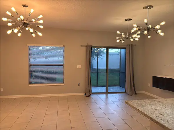 1031 FLOWING TIDE DR, Orlando, FL 32828