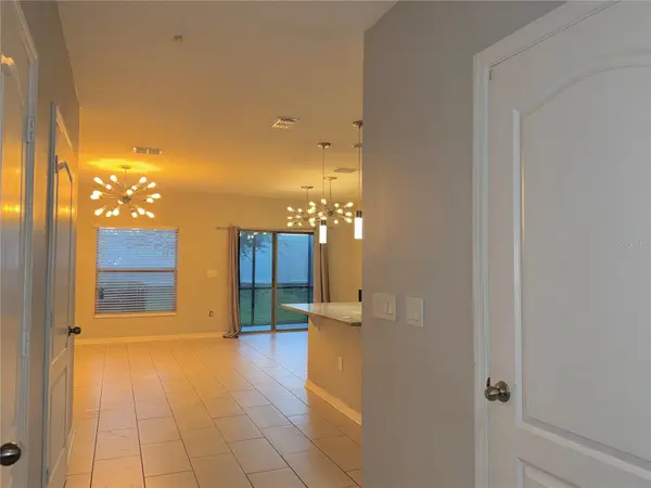 1031 FLOWING TIDE DR, Orlando, FL 32828