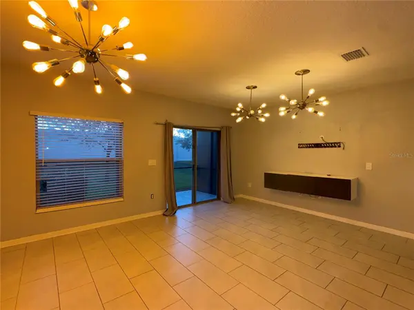 1031 FLOWING TIDE DR, Orlando, FL 32828