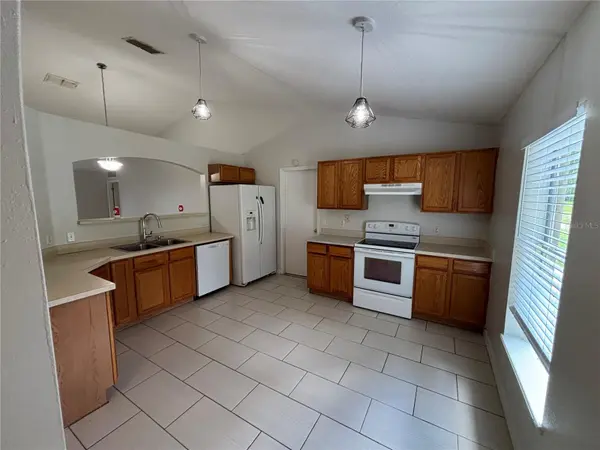 120 SPOONBILL CT, Poinciana, FL 34759