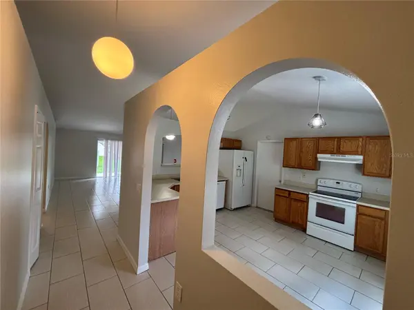 120 SPOONBILL CT, Poinciana, FL 34759