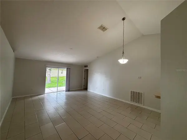 120 SPOONBILL CT, Poinciana, FL 34759