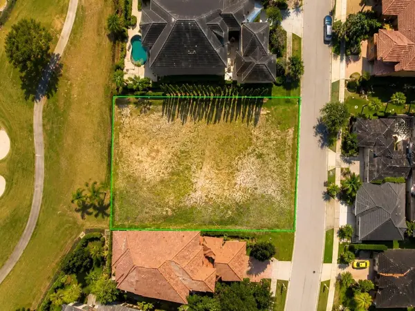341 MUIRFIELD LOOP, Kissimmee, FL 34747