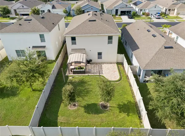 3057 TIMBER HAWK CIR, Ocoee, FL 34761