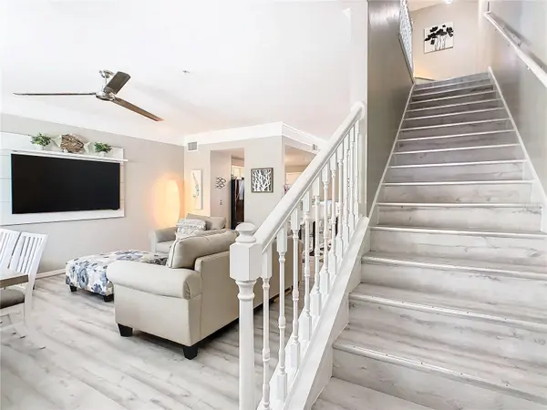 6659 TIME SQUARE AVE #103, Orlando, FL 32835