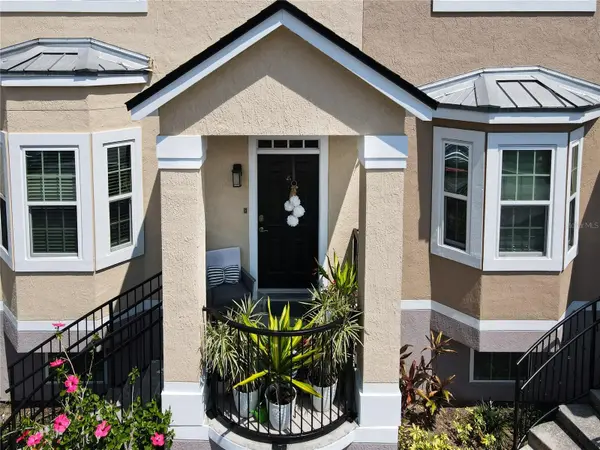 6659 TIME SQUARE AVE #103, Orlando, FL 32835