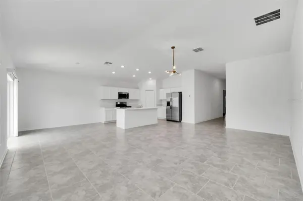 243 HAYLEY ST, Winter Haven, FL 33884