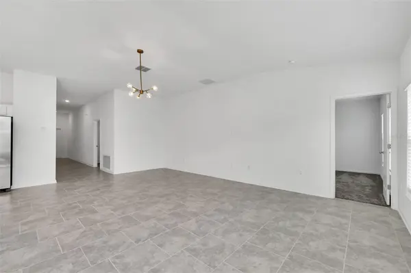 243 HAYLEY ST, Winter Haven, FL 33884