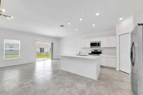 243 HAYLEY ST, Winter Haven, FL 33884