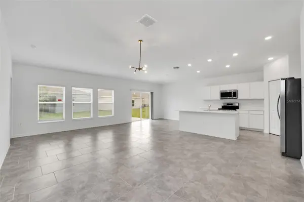 243 HAYLEY ST, Winter Haven, FL 33884