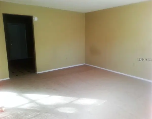 1102 SOUTHERN AVE #1104, Lakeland, FL 33815