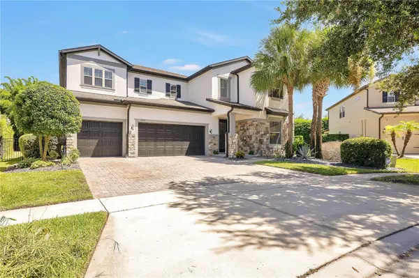 9443 ROYAL ESTATES BLVD, Orlando, FL 32836