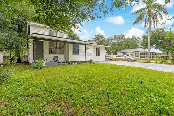 415 S LANCELOT AVE, Orlando, FL 32835