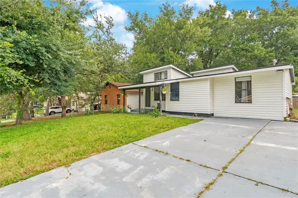 415 S LANCELOT AVE, Orlando, FL 32835