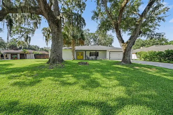 1592 SKYLINE DR, Kissimmee, FL 34744