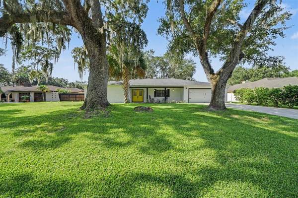 1592 SKYLINE DR, Kissimmee, FL 34744