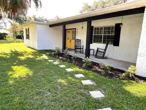 1592 SKYLINE DR, Kissimmee, FL 34744