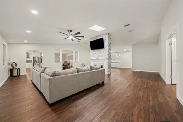 1592 SKYLINE DR, Kissimmee, FL 34744