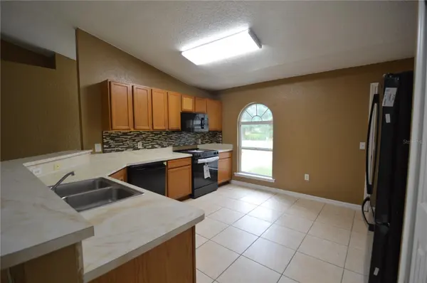 622 CARIBOU CT, Poinciana, FL 34759