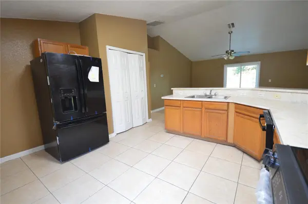 622 CARIBOU CT, Poinciana, FL 34759