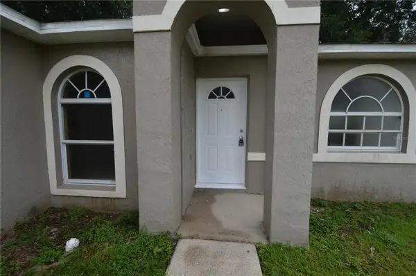 622 CARIBOU CT, Poinciana, FL 34759