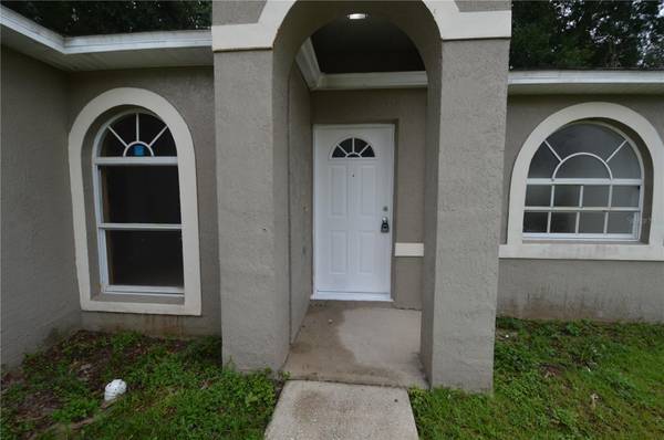 622 CARIBOU CT, Poinciana, FL 34759
