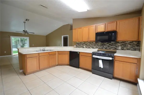 622 CARIBOU CT, Poinciana, FL 34759