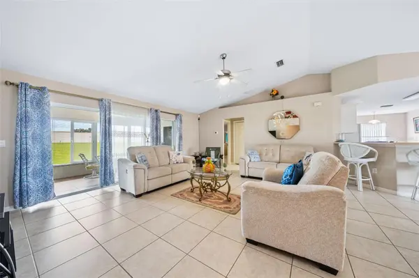 140 MORNING GLORY CIR, Winter Haven, FL 33884