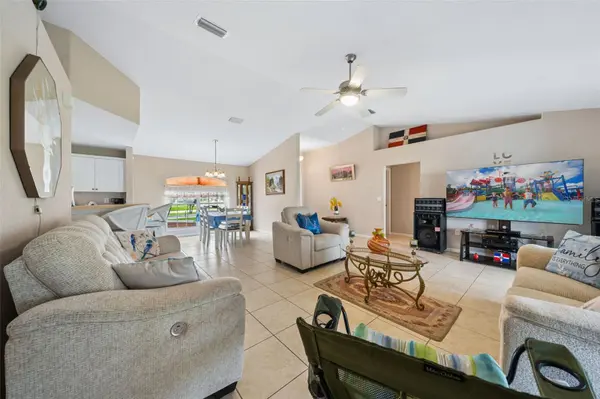 140 MORNING GLORY CIR, Winter Haven, FL 33884