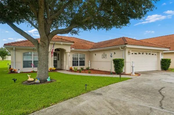 140 MORNING GLORY CIR, Winter Haven, FL 33884