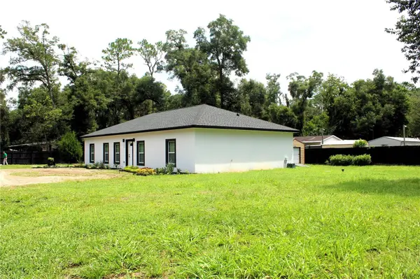 151 NW 133 CT, Ocala, FL 34481
