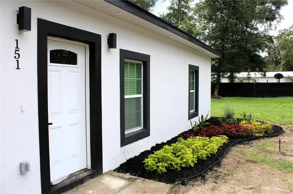 151 NW 133 CT, Ocala, FL 34481
