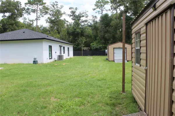 151 NW 133 CT, Ocala, FL 34481