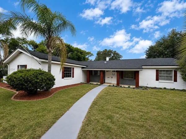 1241 MANCHESTER RD, Maitland, FL 32751