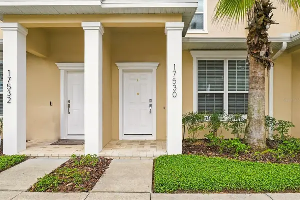 17530 PLACIDITY AVE, Clermont, FL 34714