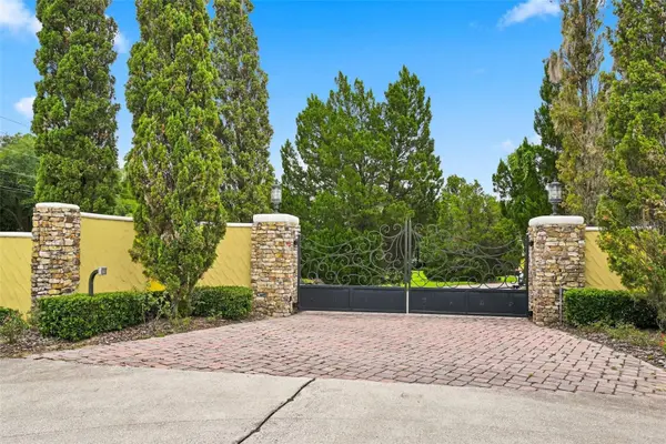9679 WESTOVER ROBERTS RD, Windermere, FL 34786