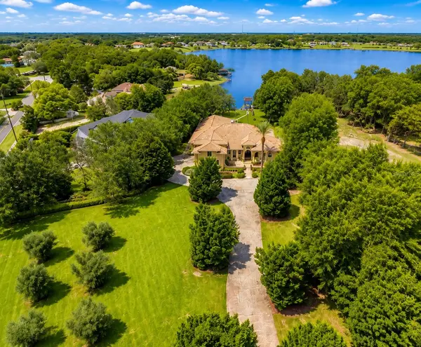 9679 WESTOVER ROBERTS RD, Windermere, FL 34786