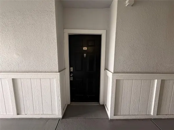304 E SOUTH ST #6028, Orlando, FL 32801