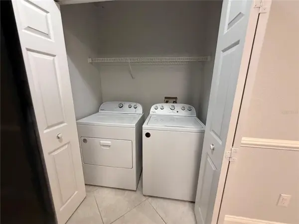 304 E SOUTH ST #6028, Orlando, FL 32801