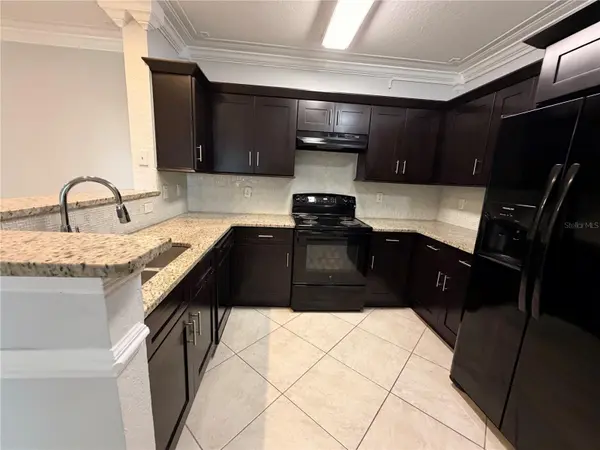 304 E SOUTH ST #6028, Orlando, FL 32801