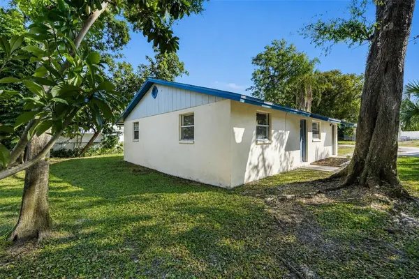9610 N 12TH ST, Tampa, FL 33612
